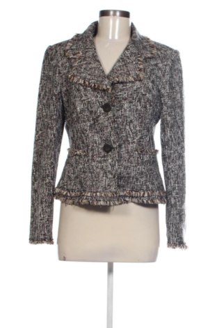 Sacou de femei Wallis, Mărime M, Culoare Multicolor, Preț 183,72 Lei, #137841167