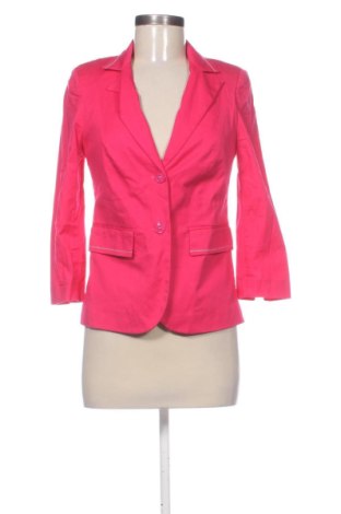 Sacou de femei Unbranded, Mărime M, Culoare Roz, Preț 131,23 Lei, #137842074
