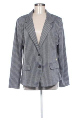 Sacou de femei ICON, Mărime XXL, Culoare Multicolor, Preț 172,99 Lei, #137842544