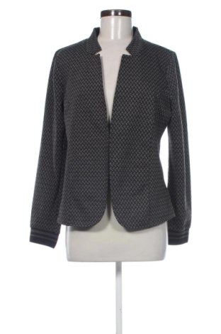 Sacou de femei Street One, Mărime M, Culoare Multicolor, Preț 189,99 Lei, #137843145