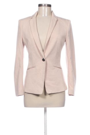 Дамско сако H&M, Размер M, Цвят Розов, Цена 25,00 €, #137843432