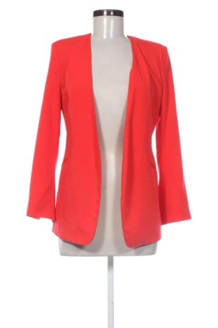 Sacou de femei Pinko, Mărime S, Culoare Roșu, Preț 674,99 Lei, #137843463
