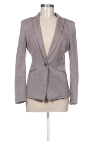 Dámské sako  H&M, Velikost M, Barva Šedá, Cena  607,00 Kč, #137843471