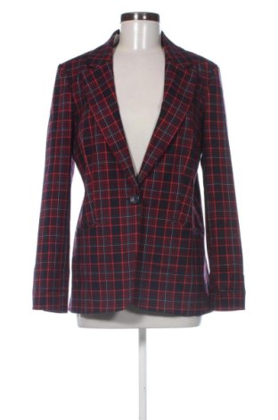 Sacou de femei S.Oliver, Mărime M, Culoare Multicolor, Preț 189,99 Lei, #137843604