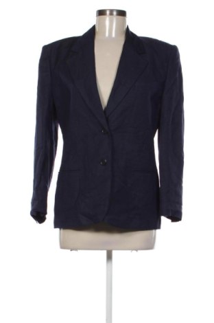 Dámske sako  Unbranded, Veľkosť L, Farba Modrá, Cena  25,00 €, #137844330