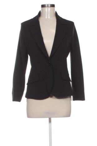 Sacou de femei Rinascimento, Mărime L, Culoare Negru, Preț 293,95 Lei, #137844498