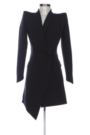 Šaty  Unbranded, Velikost S, Barva Černá, Cena  907,00 Kč, #137844737