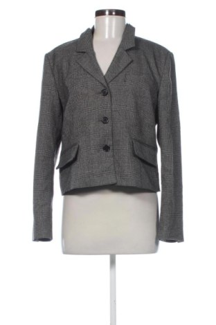 Дамско сако Zara, Размер XL, Цвят Многоцветен, Цена 25,05 €, #137844861