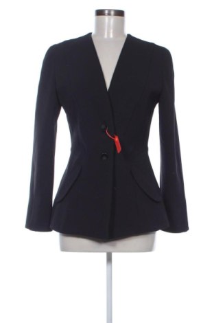 Dámske sako  Junona, Veľkosť S, Farba Čierna, Cena  127,00 €, #137844959