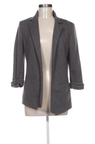 Női blézer Forever 21, Méret M, Szín Szürke, Ár 7 425 Ft, #137845030
