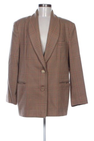 Sacou de femei Unbranded, Mărime XL, Culoare Multicolor, Preț 131,23 Lei, #137845339