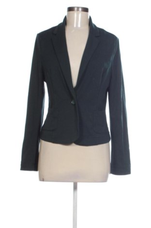 Sacou de femei Zero, Mărime M, Culoare Verde, Preț 183,72 Lei, #137845353