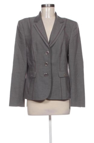 Dámske sako  Gerry Weber, Veľkosť M, Farba Sivá, Cena  56,00 €, #137846421