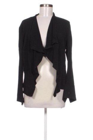 Női blézer Zara, Méret S, Szín Fekete, Ár 19 591 Ft, #137846548