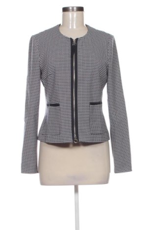 Dámske sako  Gerry Weber, Veľkosť S, Farba Viacfarebná, Cena  56,00 €, #137846788