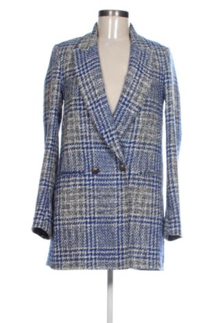 Sacou de femei Zara, Mărime S, Culoare Multicolor, Preț 129,00 Lei, #137847149