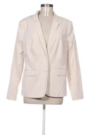 Sacou de femei Yessica, Mărime XL, Culoare Multicolor, Preț 152,38 Lei, #137847256