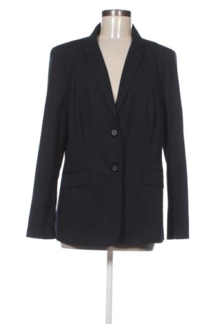 Sacou de femei S.Oliver, Mărime XXL, Culoare Negru, Preț 182,51 Lei, #137847347