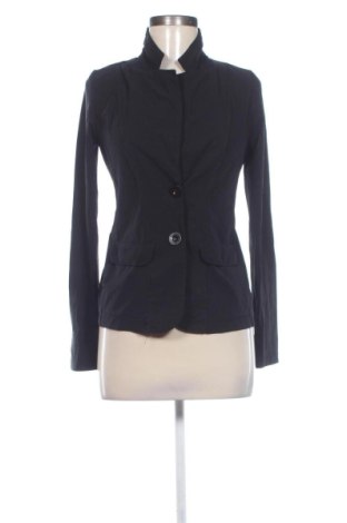 Dámské sako  Studio Anneloes, Velikost XS, Barva Černá, Cena  469,00 Kč, #137847354