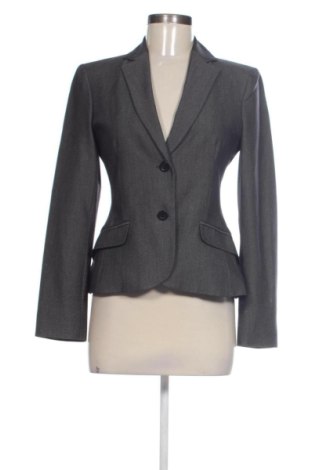 Sacou de femei Unbranded, Mărime S, Culoare Gri, Preț 129,00 Lei, #137847588