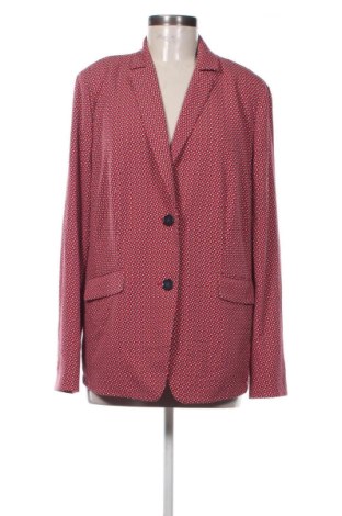 Дамско сако Gerry Weber, Размер XL, Цвят Многоцветен, Цена 57,77 €, #137848078