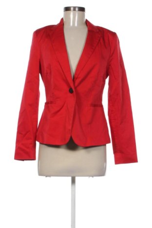 Sacou de femei Orsay, Mărime M, Culoare Roșu, Preț 128,74 Lei, #137848171