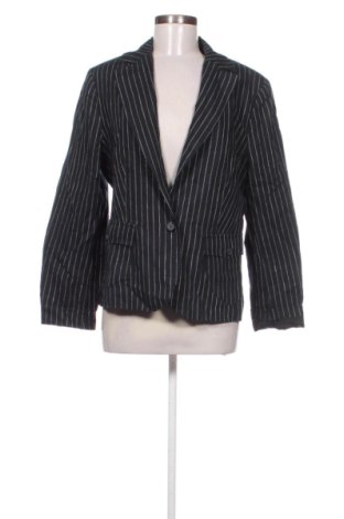 Dámske sako  KappAhl, Veľkosť XL, Farba Viacfarebná, Cena  25,00 €, #137849553