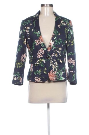 Sacou de femei Esprit, Mărime M, Culoare Multicolor, Preț 189,99 Lei, #137849671