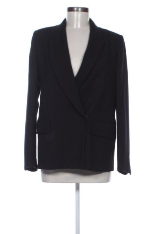 Női blézer Zara, Méret M, Szín Fekete, Ár 17 535 Ft, #137850783