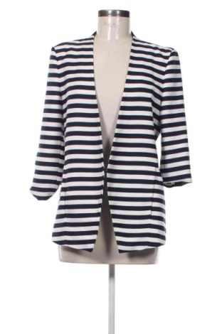 Дамско сако Zara, Размер M, Цвят Многоцветен, Цена 25,05 €, #137851066