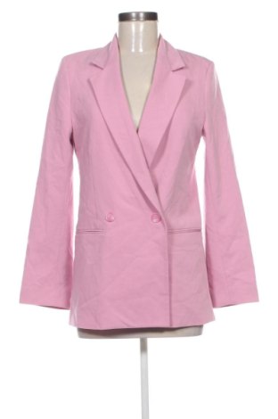 Női blézer H&M, Méret XS, Szín Rózsaszín, Ár 8 865 Ft, #137851642
