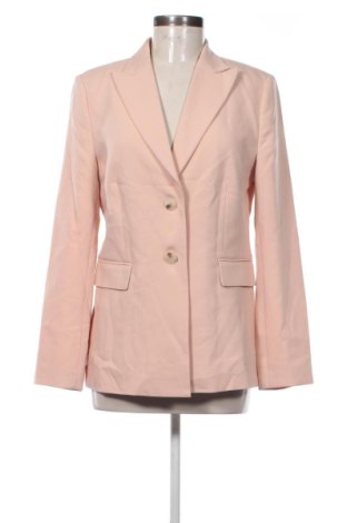 Sacou de femei Aaiko, Mărime M, Culoare Roz, Preț 305,99 Lei, #137851844