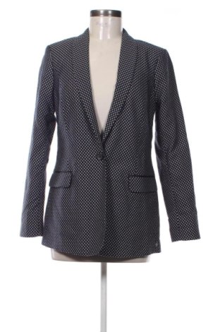 Дамско сако Scotch & Soda, Размер M, Цвят Многоцветен, Цена 107,37 €, #137851980