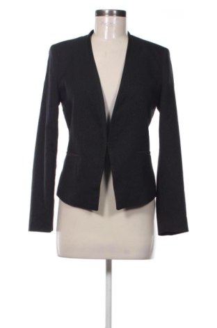 Sacou de femei Esprit, Mărime S, Culoare Negru, Preț 189,99 Lei, #137852422