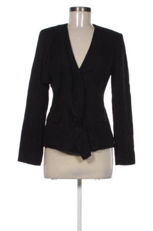 Dámske sako  Unbranded, Veľkosť S, Farba Čierna, Cena  25,00 €, #137852674