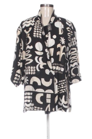 Női blézer Zara, Méret XL, Szín Sokszínű, Ár 8 865 Ft, #137852838