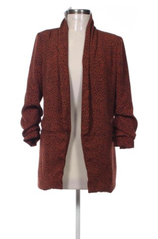 Дамско сако Costes, Размер S, Цвят Многоцветен, Цена 35,27 €, #137852964