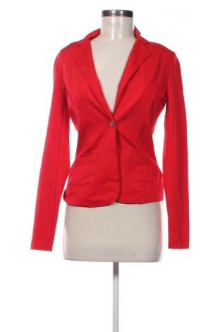 Дамско сако Geisha, Размер S, Цвят Червен, Цена 35,27 €, #137852989