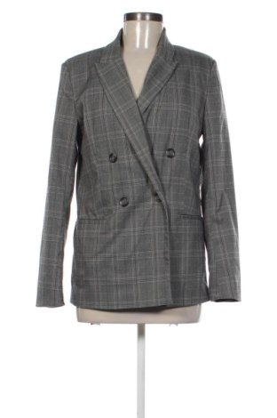 Damen Blazer Mohito, Größe S, Farbe Grau, Preis 25,00 €, #137853790