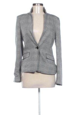 Női blézer Esprit, Méret XS, Szín Sokszínű, Ár 13 549 Ft, #137855374