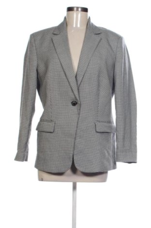 Dámske sako  Mango, Veľkosť L, Farba Viacfarebná, Cena  28,00 €, #137856051