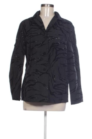 Női blézer Unbranded, Méret XL, Szín Fekete, Ár 8 865 Ft, #137856665