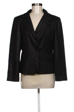 Női blézer Unbranded, Méret XL, Szín Fekete, Ár 8 865 Ft, #137856808