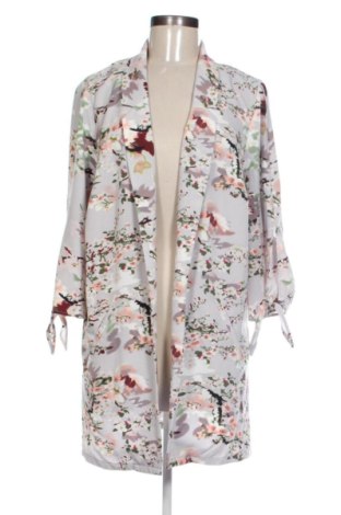 Дамско сако Body Flirt, Размер XXL, Цвят Многоцветен, Цена 25,00 €, #137856872