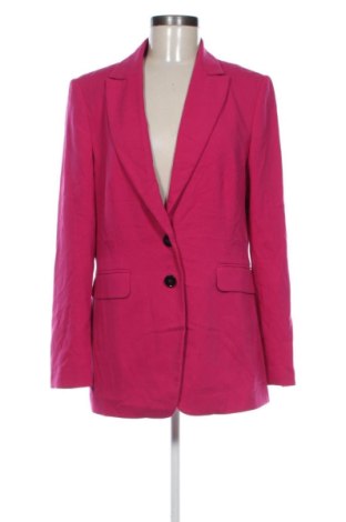 Dámské sako  Gerry Weber, Velikost XL, Barva Růžová, Cena  849,00 Kč, #137857080