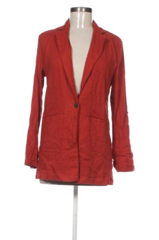 Női blézer Ever.me by Takko Fashion, Méret M, Szín Piros, Ár 8 865 Ft, #137858379