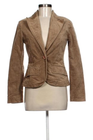 Női blézer Unbranded, Méret S, Szín Bézs, Ár 8 865 Ft, #137858762