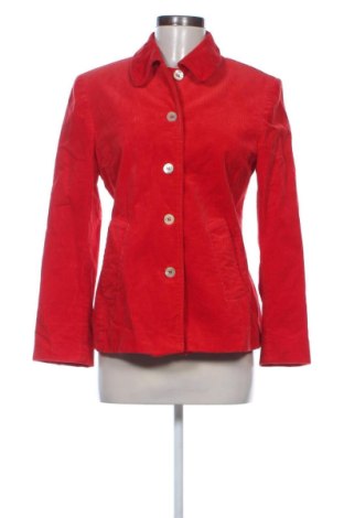 Női blézer Unbranded, Méret L, Szín Piros, Ár 8 865 Ft, #137858775
