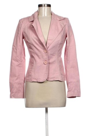 Női blézer Vero Moda, Méret S, Szín Rózsaszín, Ár 7 447 Ft, #137858799