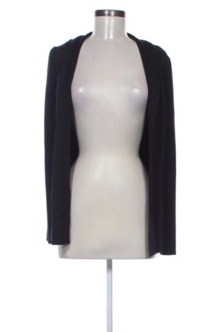 Dámske sako  Tezenis, Veľkosť M, Farba Čierna, Cena  25,00 €, #137858916